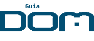 Guía DOM Asesoria de prensa en Araraquara/SP - Brasil